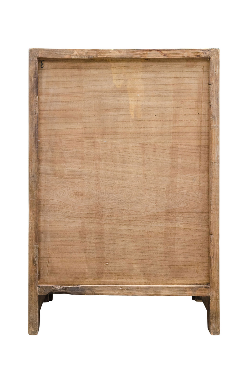 Rustic Pine Cabinet S | Versmissen | Woodfurniture.com