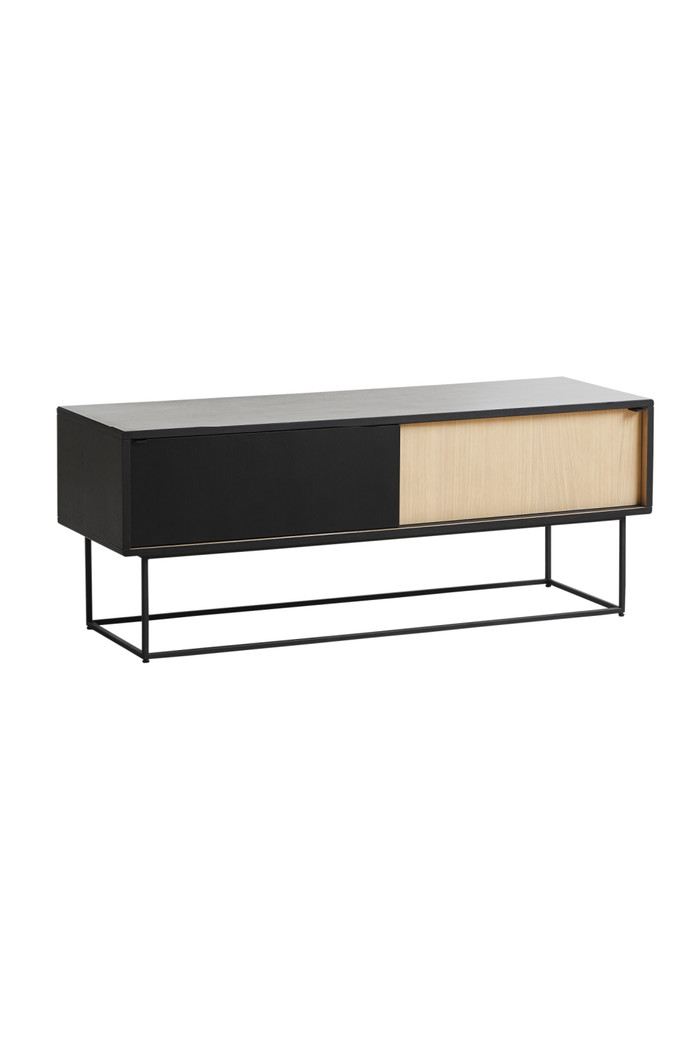 Modern Classic Sideboard | WOUD Virka | Oroatrade.com