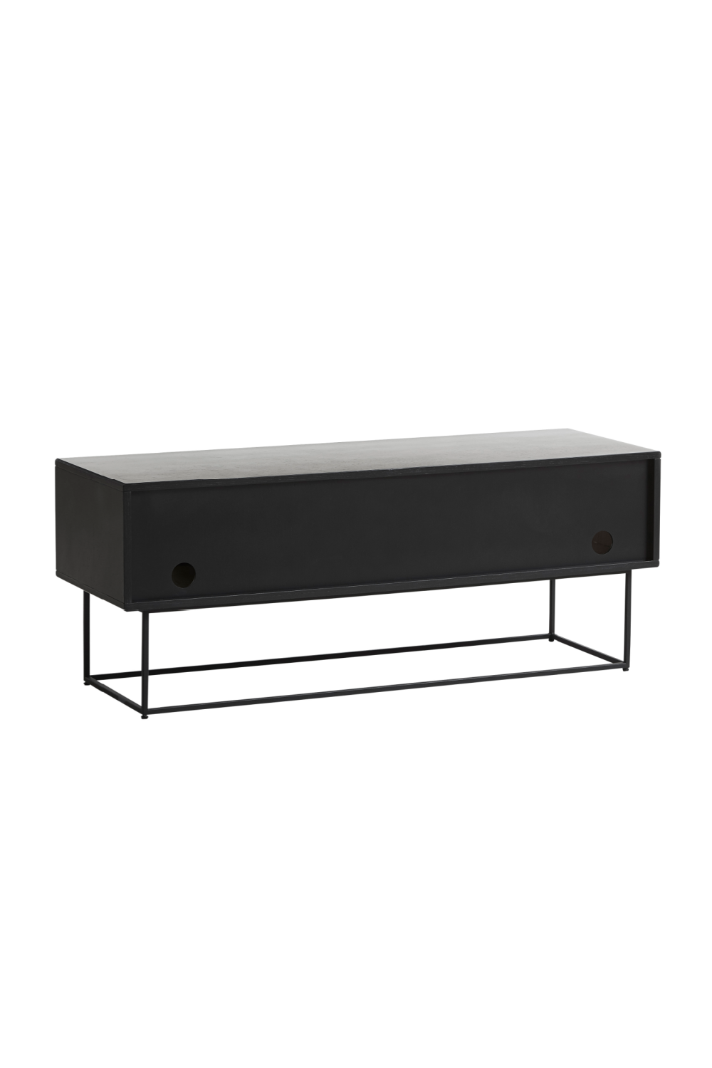 Modern Classic Sideboard | WOUD Virka | Oroatrade.com