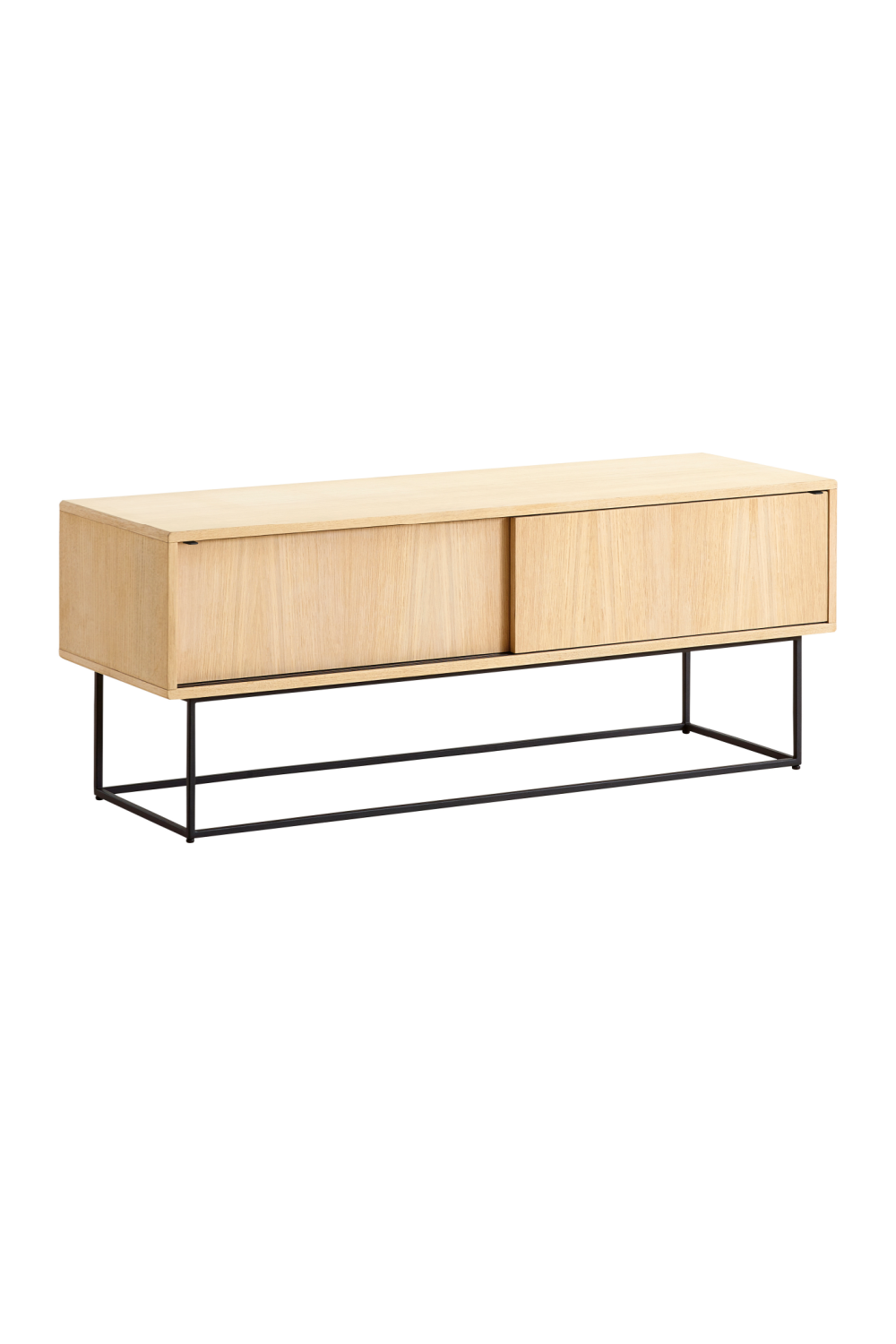 Modern Classic Sideboard | WOUD Virka | Oroatrade.com