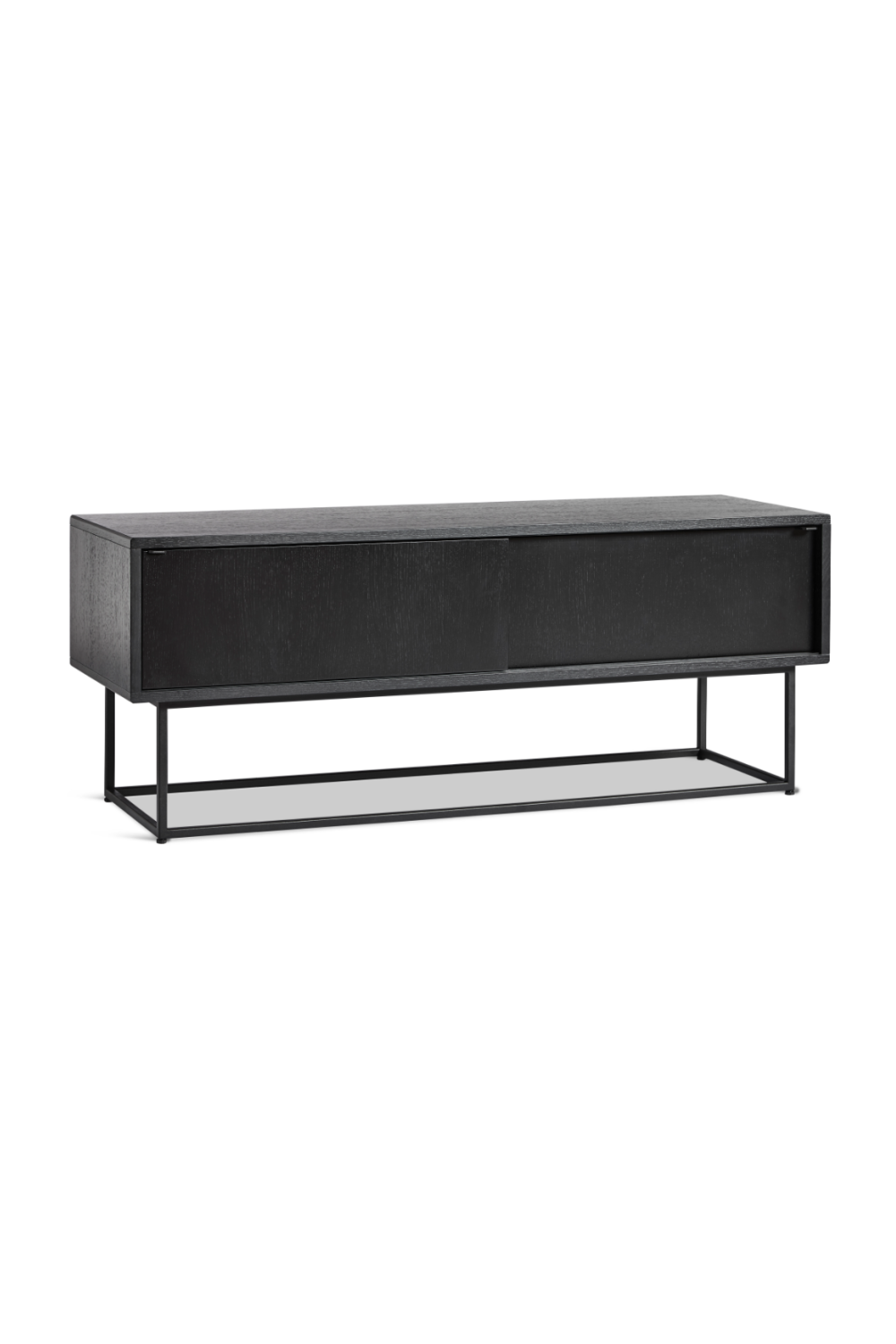 Modern Classic Sideboard | WOUD Virka | Oroatrade.com