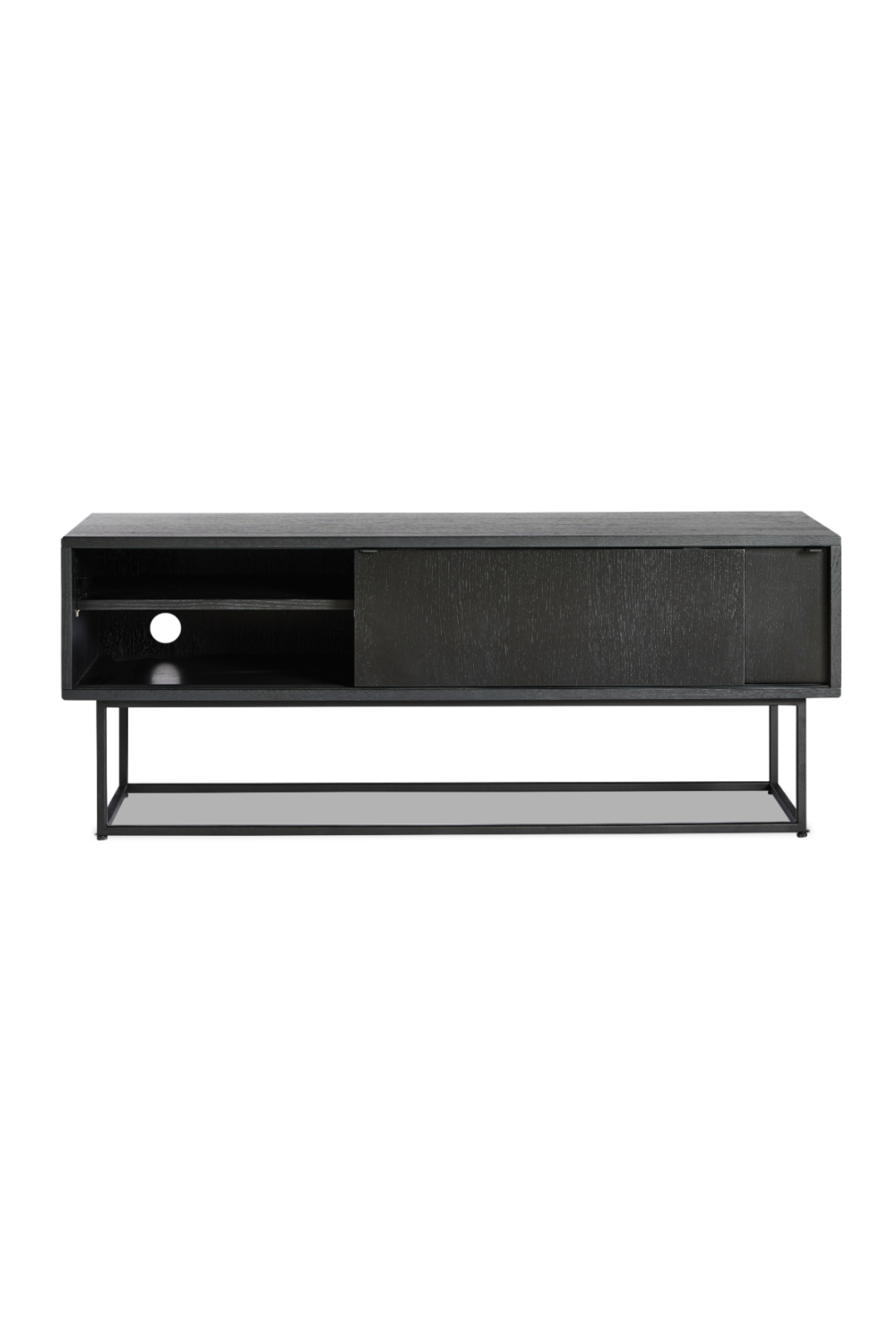 Modern Classic Sideboard | WOUD Virka | Oroatrade.com