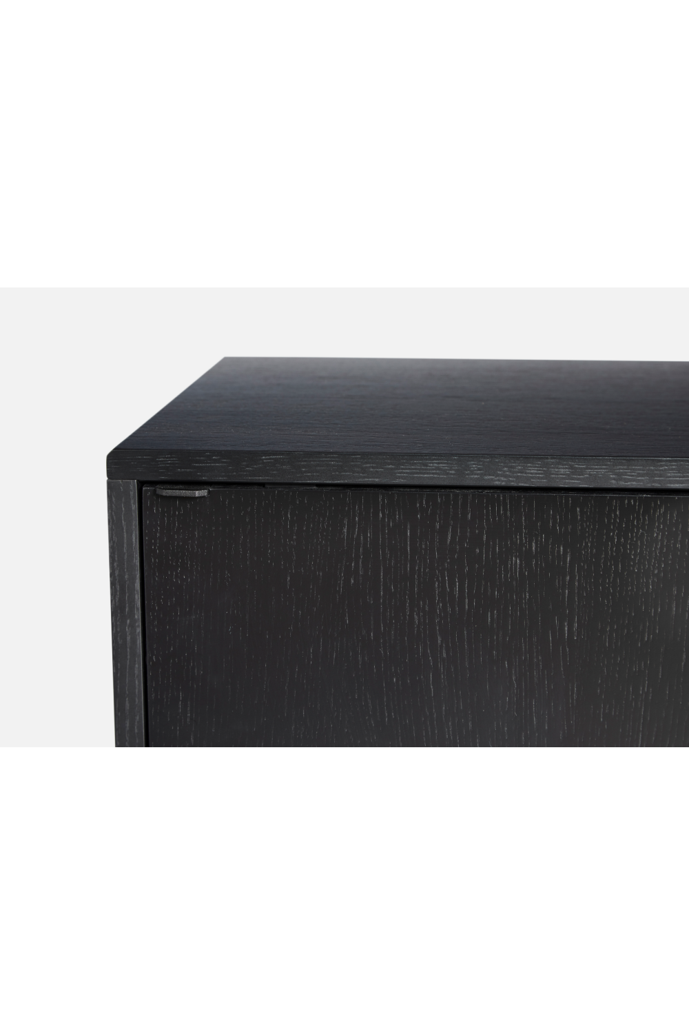 Modern Classic Sideboard | WOUD Virka | Oroatrade.com