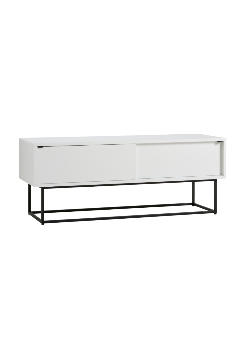 Modern Classic Sideboard | WOUD Virka | Oroatrade.com