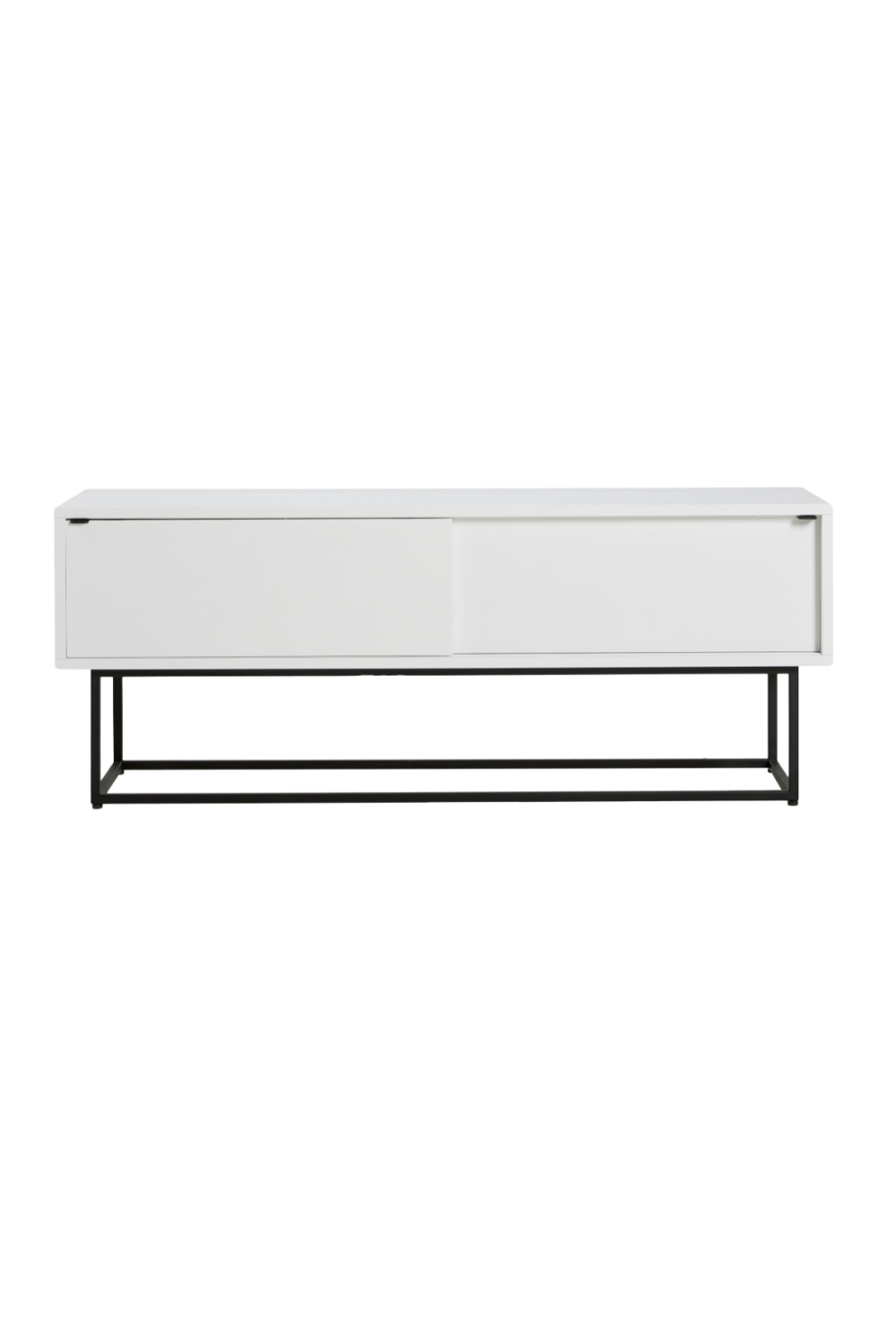 Modern Classic Sideboard | WOUD Virka | Oroatrade.com