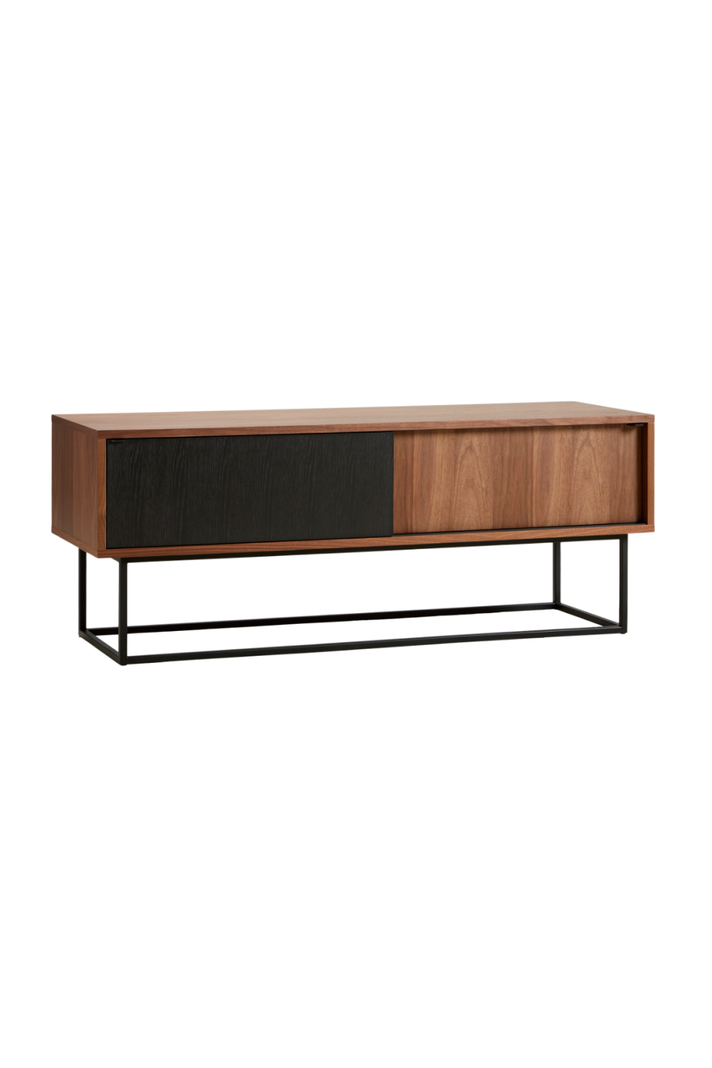 Modern Classic Sideboard | WOUD Virka | Oroatrade.com