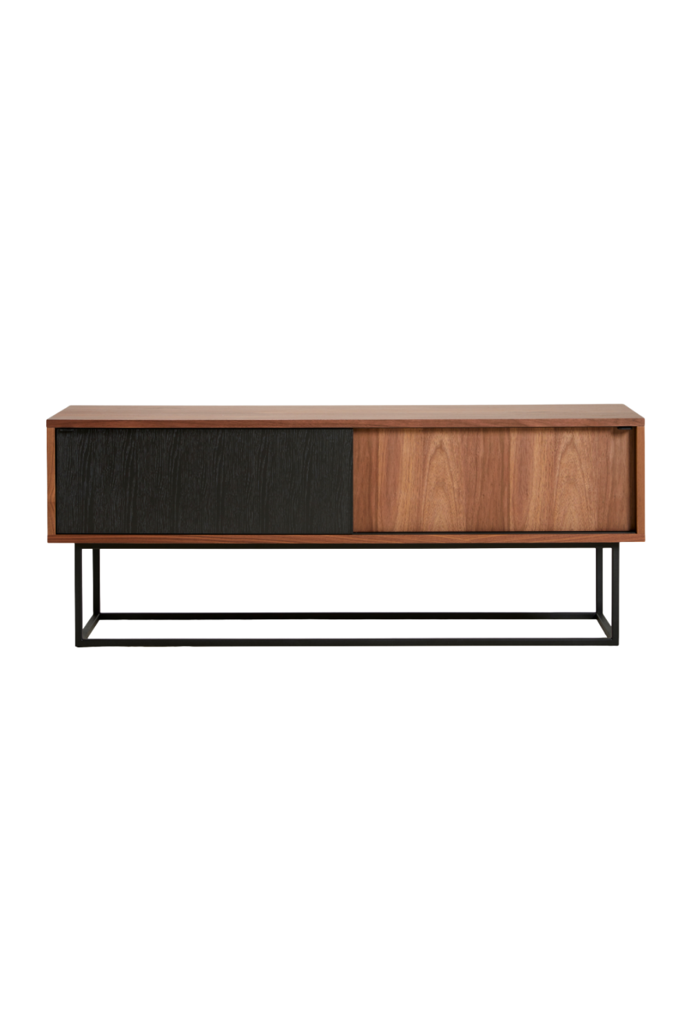 Modern Classic Sideboard | WOUD Virka | Oroatrade.com