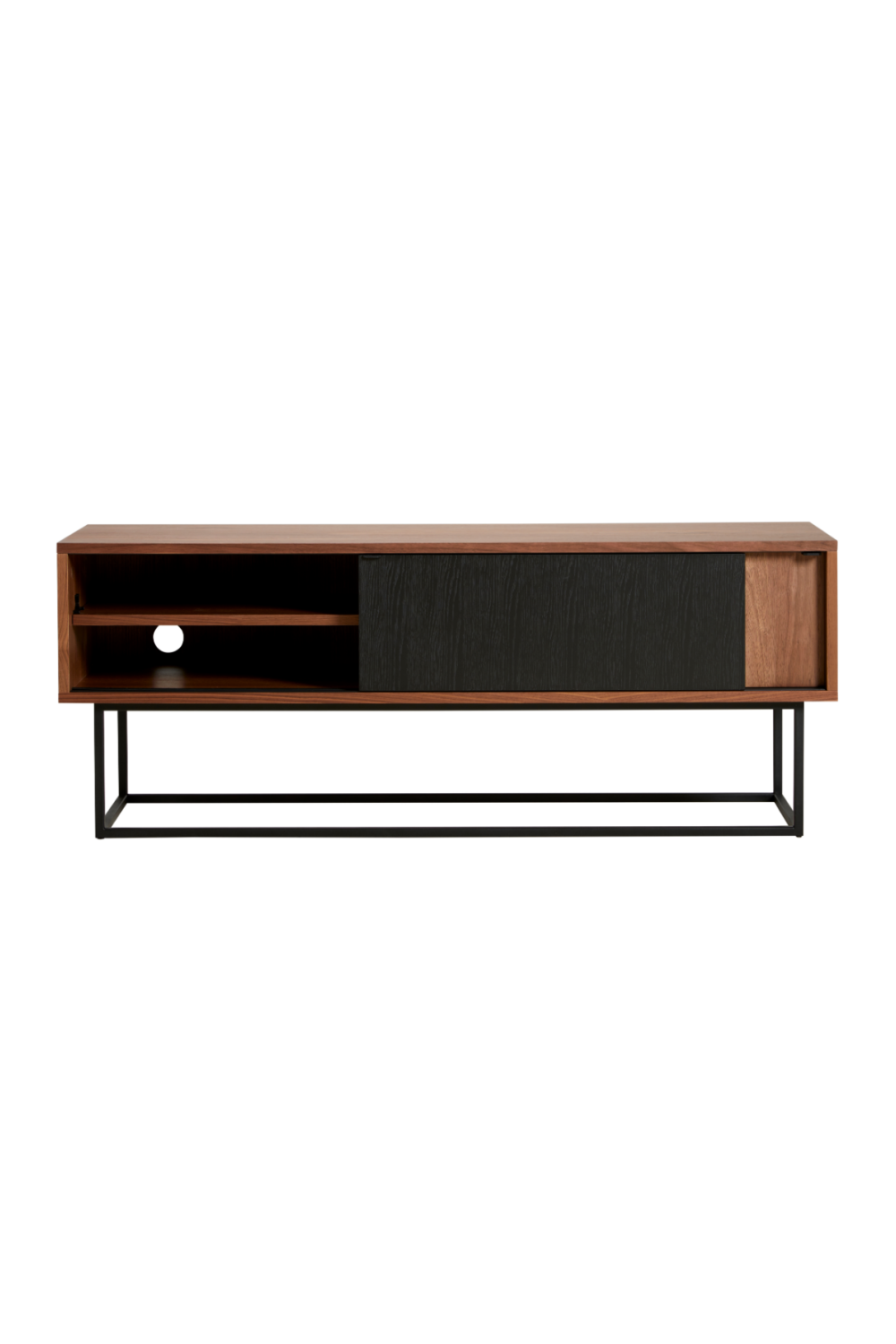 Modern Classic Sideboard | WOUD Virka | Oroatrade.com