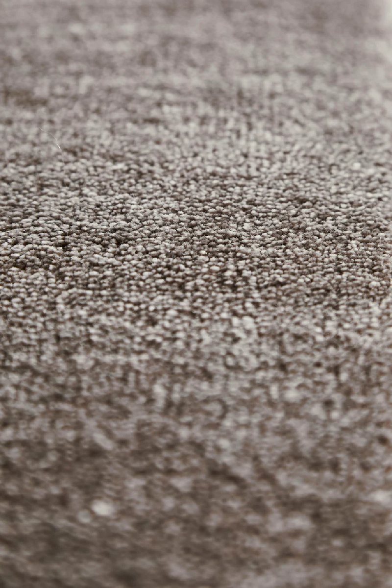 Gray Tufted Contemporary Rug | WOUD Tint | Woodfurniture.com